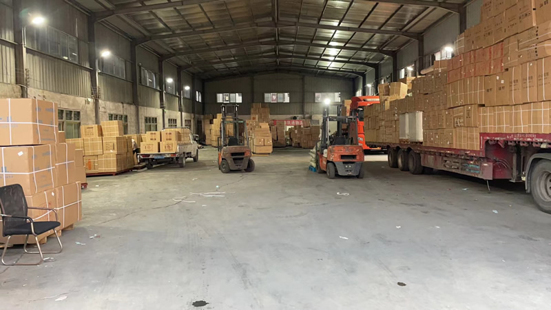 潮州到阿克苏物流专线-潮州到阿克苏物流公司-「诚信经营」